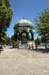 Alman Cesmesi_02